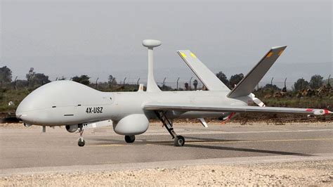 elbit hermes 9000|elbit hermes 900 kochav.